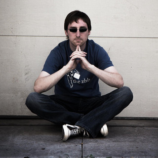 Daniel Christian